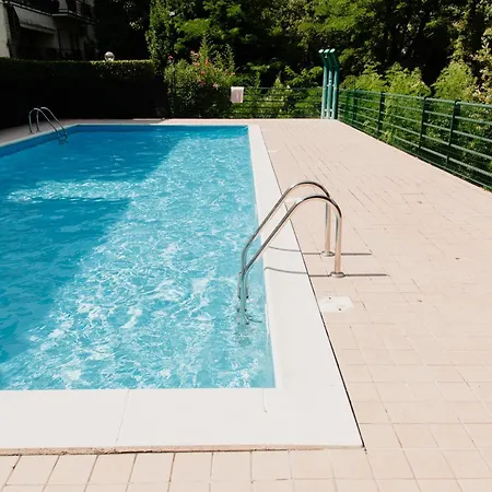 14k House Peschiera Del Garda, 5min Da Gardaland * Castelnuovo del Garda