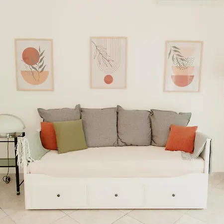 Apartment 14k House Peschiera Del Garda Vicino Gardaland E Pederzoli Castelnuovo del Garda