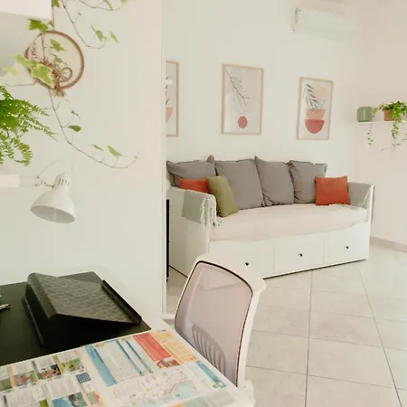 14k House Peschiera Del Garda Vicino Gardaland E Pederzoli Apartment Castelnuovo del Garda