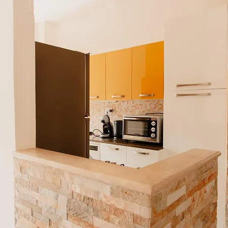 Apartment 14k House Peschiera Del Garda Vicino Gardaland E Pederzoli