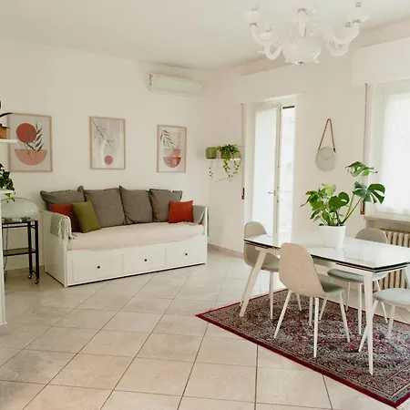 14k House Peschiera Del Garda Vicino Gardaland E Pederzoli Apartment Castelnuovo del Garda