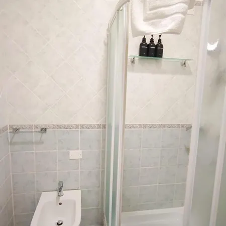 14k House Peschiera Del Garda Vicino Gardaland E Pederzoli * Castelnuovo del Garda