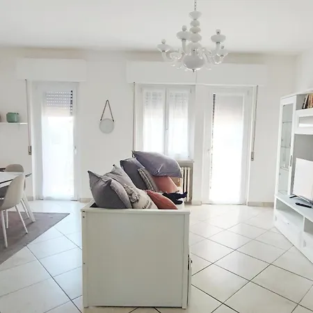 Apartment 14k House Peschiera Del Garda Vicino Gardaland E Pederzoli